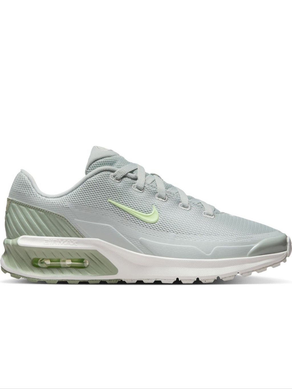 Sizes 5 To 12 Nike Air Max Bia Women's Running Walking Sneakers Shoes